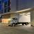 360 MOVERS/ BAY AREA 1 thumbnail