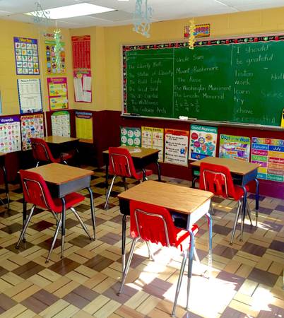 $90,000 / 23000ft2 - Brooklyn School Building Available For Lease (Brooklyn)63912048064002121