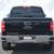 2018 Chevrolet Silverado 1500 Chevy Crew Cab LT Truck 5 thumbnail