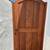 Wood Fence and Gate Services 5 thumbnail