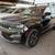 2023 Jeep Grand Cherokee 4xe hybrid 4WD fully loaded 1 thumbnail