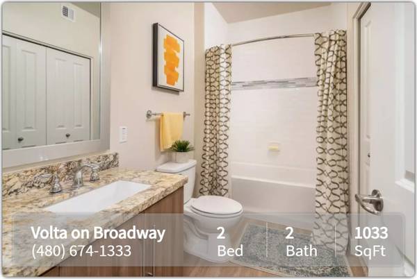 Lovely community! Simply breath-taking! Come in and see for yourself! 1