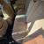 2010 Kia Optima 7 thumbnail