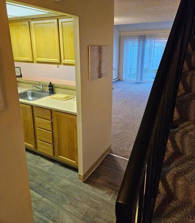 $1,703 / 1hab - 737ft2 - ¡Uno de un dormitorio asequible disponible! (Kent)63884892389379124