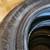 18" 2024 TOYOTA TACOMA TRD ALLOY RIMS (4) & GRABBER TIRES (4) 6 thumbnail