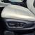 2022 Toyota Corolla Cross XLE ** Call Used Car Sales Dept Today for 4 thumbnail