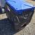 PORTABLE TANK FOR DIESEL 58 gal 2 thumbnail