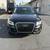 2017 Audi Q5 Premium plus Quattro 5 thumbnail