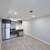 Pet Wash Station, Free Wi-Fi in Common Areas, Extended Hours Offered! 7 thumbnail