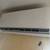 Mini-Split, A/C unit 17 thumbnail