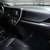 2020 Toyota Sienna AWD SE PREMIUM LEATHER MOONROOF W/ NEW TIRES 9 thumbnail