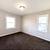 Completely Renovated Move-In-Ready 2-Bedroom 1.5-car garage, located o 13 thumbnail