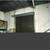 Freestanding Warehouse for Lease in Hialeah – 10,510 SF 6 thumbnail