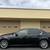 2014 Lexus GS350 *WE FINANCE* 4 thumbnail