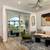 Resort-Style Pool, 2 BR/2.5 BA with Balcony  Up to 8 Weeks Fr 6 thumbnail