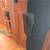 DUI Drysuit package 3 thumbnail