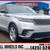 2018 Land Rover Range Rover Velar P250 R-Dynamic SE 1 thumbnail