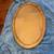 Antique Reverse Paintings on Convex Glass 3 thumbnail