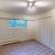 2 Bed, 1 Bath, On Gorge 8 thumbnail