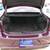 2020 DODGE CHARGER SXT (3.6) MENCHACA AUTO SALES 18 thumbnail