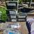 Auto body supply 1 thumbnail
