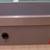 Vintage Echo Layla Event 20 Bit Multi-track Recording System 3 thumbnail