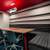 Resort-style rooftop deck, Under-cabinet lighting 9 thumbnail