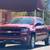 2018 Chevrolet Silverado 1500 Crew Cab -  at Diamond Motors 1 thumbnail