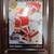 Pinnacle Chris Osgood Detroit Red Wings Mounted Plaque 1 thumbnail