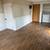 3-Bedroom, 1.5 -Bath Home Available for Rent 2 thumbnail