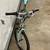 Trek MT220 2 thumbnail