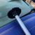 Yakima BoatLoader Evo Kayak Roof Rack 3 thumbnail