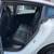 2023 Tesla Model 3 - *SE HABLA ESPANOL* BAD CREDIT OK! 7 thumbnail