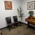 Flexible Therapy/Chiropractic/Professional Suites – Furnished Rooms 3 thumbnail