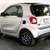 ___fortwo electric drive___2018_Smart_fortwo electric drive__ 5 thumbnail