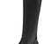 TEAIEUI Women's Knee High Boots Fashion Platform Lug Sole Tall Riding 1 thumbnail