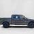 2008 Ford F-150 XLT F150 Truck Crew cab 4 thumbnail