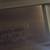 Vintage Bassett Furniture End Tables 3 thumbnail