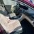 2015 Honda Accord EX-L 5 thumbnail
