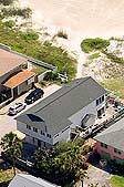 $1,597 / 3br - DEC,2@$1597 WK/FAMOUS NIGHTS of LIGHTS@St Augustine beachfront house (ST Augustine BEACHFRONT House)63848521491971122