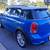2014 Mini Cooper Countyman S 4 thumbnail