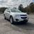 2013 Chevy Equinox $8700 Cash Price 1 thumbnail