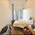 Williamsburg 3 Bed Duplex , Asap 2 thumbnail