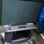CRAZY CHEAP....80 70 65 50" TVs ....yes only 6 thumbnail