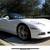 Super clean 2005 Corvette 2 thumbnail