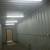SHIPPING CONTAINERS for STORAGE 20' 40' New and Used  916-597-5313 17 thumbnail