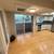 1BR 1.5BA Condo - In-Unit Laundry, Central Air, Pvt Garage, Balcony 6 thumbnail