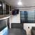 2024 Jayco Jayflight Baja Edition 212QBW Travel Trailer 12 thumbnail