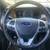 2013 Ford Taurus Limited 4dr Sedan 18 thumbnail