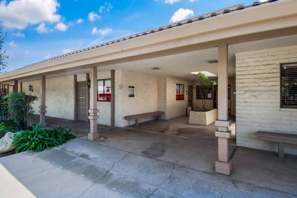 $750 Medical office in prime location of Thousand Oaks, 5 rooms ground flr (2904 Theresa Dr, Newbury Park, CA 91320)63800474533763120